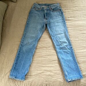 B Sides jeans sz 25